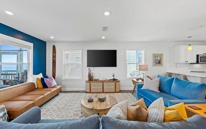 Aloha House 4