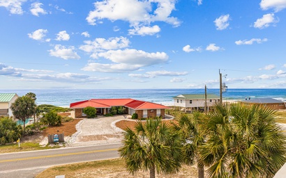 Beach, Love & Happiness 5