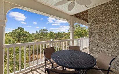 Serenity at the Shore 4