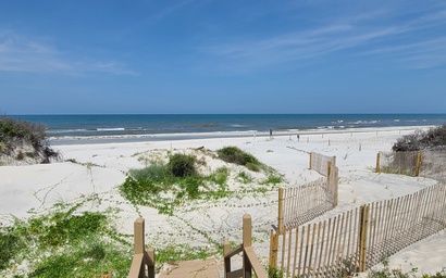 GraceLand @ Secluded Dunes 2