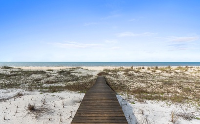 Piper's Pointe 2