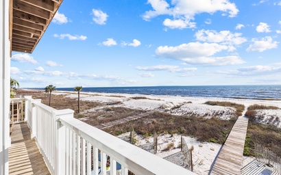 Cottage by the Sea 5