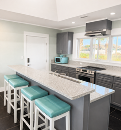 Beachfront Breeze 3