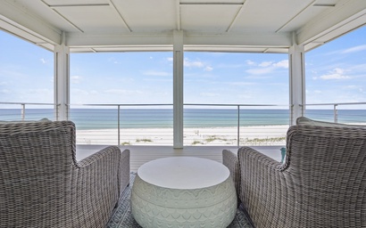 GraceLand @ Secluded Dunes 3