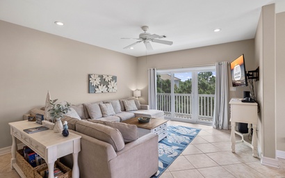 Serenity at the Shore 5