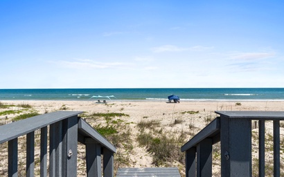 Beachfront Breeze 2