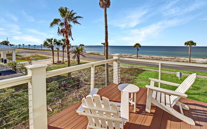 Living the Dream (MB) 3