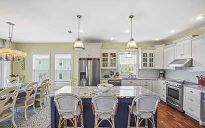 Absolute Deckadence 5