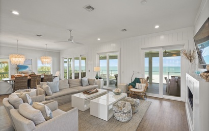 GraceLand @ Secluded Dunes 4