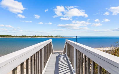Tarpon Sound 3
