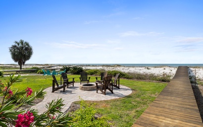 Piper's Pointe 3