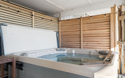 Turquoise and Caicos 5