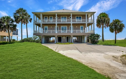 The Porches 3