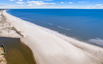 Isla De Oro 2