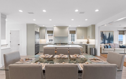 Beside Still Waters 4