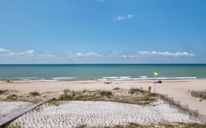 Beach Life 2