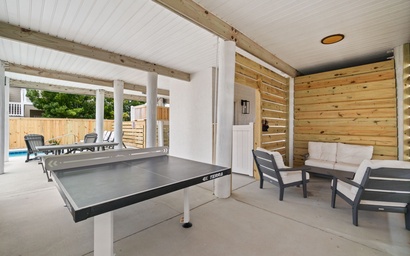 Saltwater + Sunsets 5