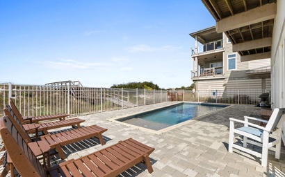 Palmetto at Sunset Pointe 3