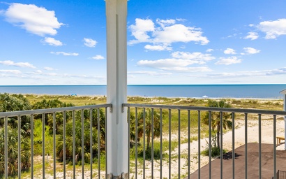 One Wave or Another 4