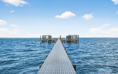 #1 Sunset Serenity 2