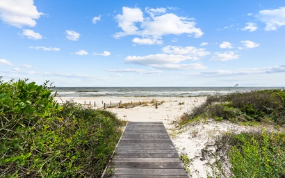 Sugar Sands Sanctuary 3