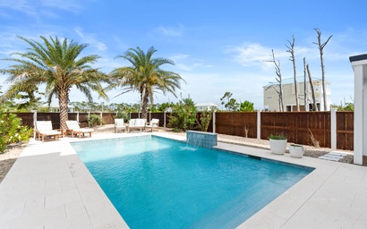 Paradise 2