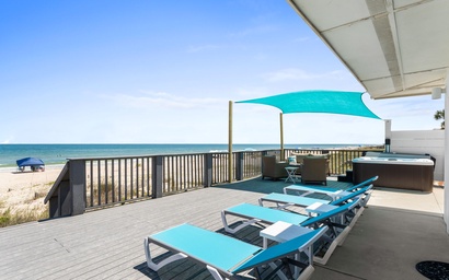Beachfront Breeze 3