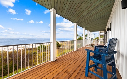 Belle of the Beach 2