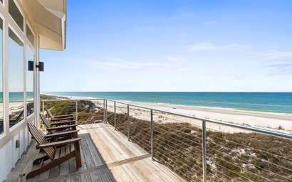 Palmetto at Sunset Pointe 4