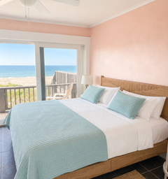 Beachfront Breeze 5