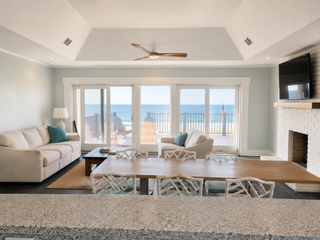Beachfront Breeze 2