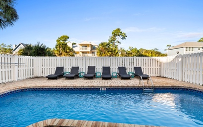 Turquoise and Caicos 4