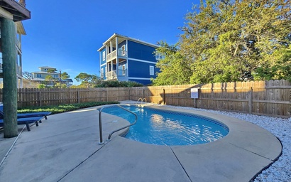 The Lookout 2