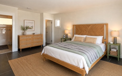 Beachfront Breeze 5