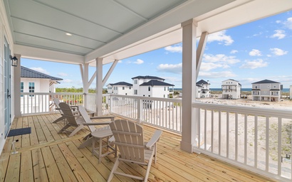 Little Bit of Sunshine 3