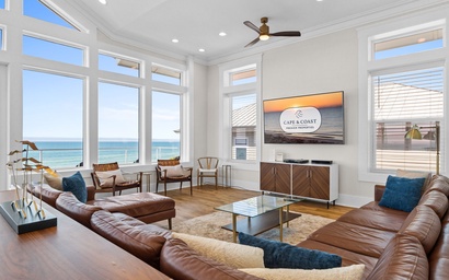 Palmetto at Sunset Pointe 5