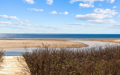 Playa Plata 3