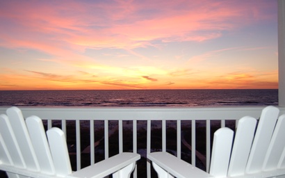 Absolute Deckadence 3