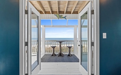 Aloha House 3