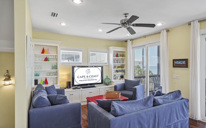 Absolute Deckadence 4