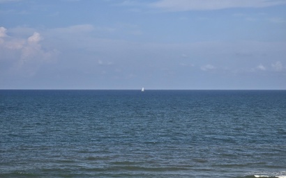 Selah On The Cape 3