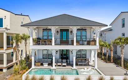 Featured Property Pearl