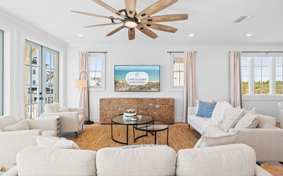 Saltwater Serenity 2