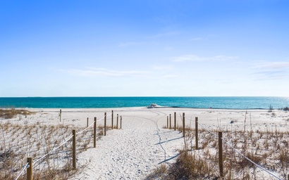 Our Mermaids' Tale 2