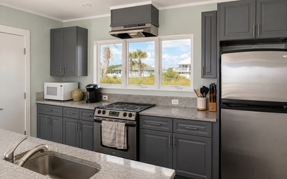 Beachfront Breeze 3