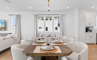 Saltwater Serenity 3