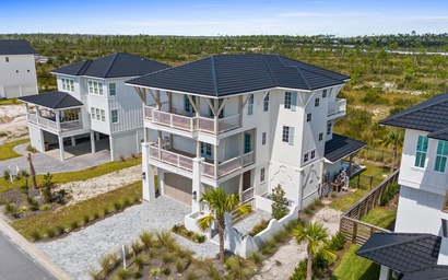 Little Bit of Sunshine