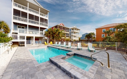 Absolute Deckadence 2