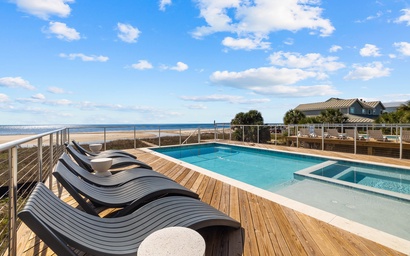 Playa Plata 4
