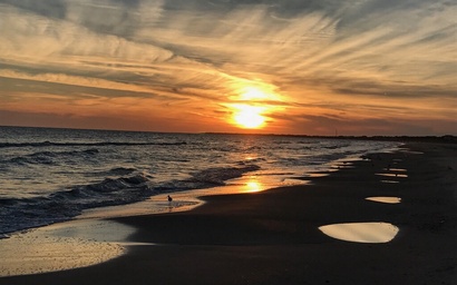 Turquoise and Caicos 2